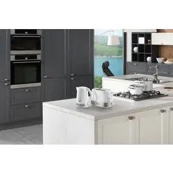 gorenje-k17we-electric-kettle-17-l-2200-w-white-40370-wlononwcrfsxy.webp