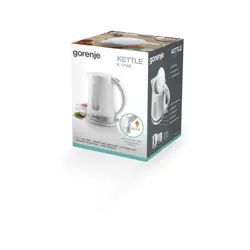 gorenje-k17we-electric-kettle-17-l-2200-w-white-50143-wlononwcrfsxy.webp