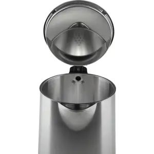 gorenje-kettle-k15dws-electric-2200-w-15-l-stainless-steel-3-52884-wlononwcrfhod.webp