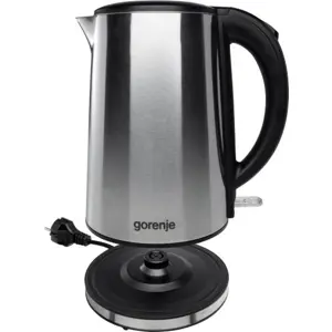 gorenje-kettle-k15dws-electric-2200-w-15-l-stainless-steel-3-53193-wlononwcrfhod.webp