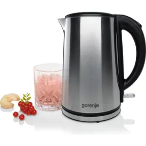gorenje-kettle-k15dws-electric-2200-w-15-l-stainless-steel-3-53920-wlononwcrfhod.webp