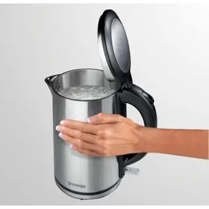 gorenje-kettle-k15dws-electric-2200-w-15-l-stainless-steel-3-54414-wlononwcrfhod.webp