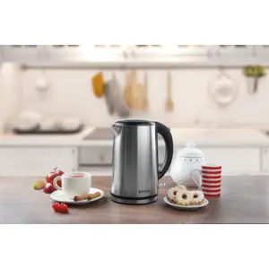gorenje-kettle-k15dws-electric-2200-w-15-l-stainless-steel-3-66955-wlononwcrfhod.webp