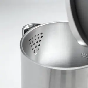 gorenje-kettle-k15dws-electric-2200-w-15-l-stainless-steel-3-82780-wlononwcrfhod.webp