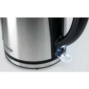gorenje-kettle-k15dws-electric-2200-w-15-l-stainless-steel-3-83663-wlononwcrfhod.webp