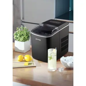 gorenje-mc1200b-portable-ice-cube-maker-12-kg24h-120-w-black-18836-wlononwcrolbj.webp