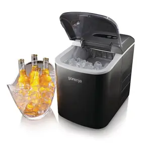 gorenje-mc1200b-portable-ice-cube-maker-12-kg24h-120-w-black-23910-wlononwcrolbj.webp