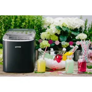 gorenje-mc1200b-portable-ice-cube-maker-12-kg24h-120-w-black-30465-wlononwcrolbj.webp