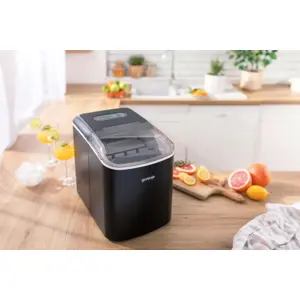 gorenje-mc1200b-portable-ice-cube-maker-12-kg24h-120-w-black-476-wlononwcrolbj.webp