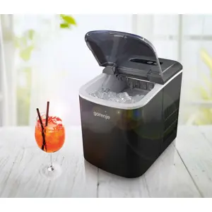 gorenje-mc1200b-portable-ice-cube-maker-12-kg24h-120-w-black-739-wlononwcrolbj.webp