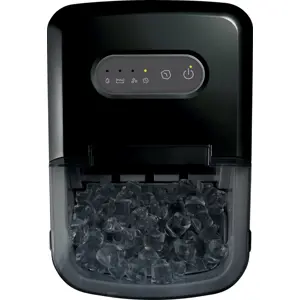 gorenje-mc1200b-portable-ice-cube-maker-12-kg24h-120-w-black-819-wlononwcrolbj.webp