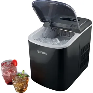 gorenje-mc1200b-portable-ice-cube-maker-12-kg24h-120-w-black-97754-wlononwcrolbj.webp