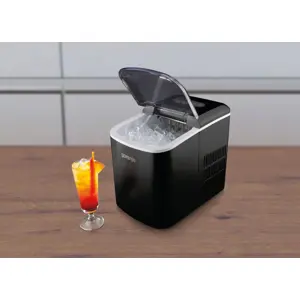 gorenje-mc1200b-portable-ice-cube-maker-12-kg24h-120-w-black-98438-wlononwcrolbj.webp