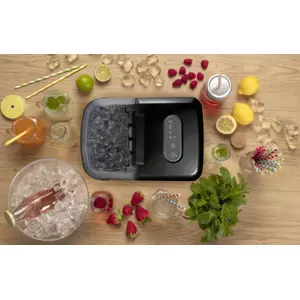 gorenje-mc1200b-portable-ice-cube-maker-12-kg24h-120-w-black-98848-wlononwcrolbj.webp