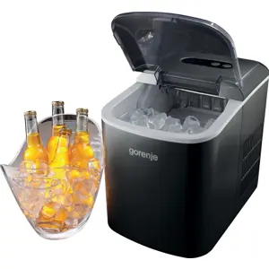 gorenje-mc1200b-portable-ice-cube-maker-12-kg24h-120-w-black-99189-wlononwcrolbj.webp