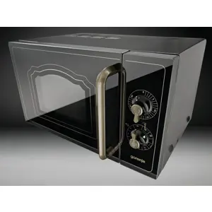 gorenje-microwave-oven-with-grill-mo4250clb-free-standing-20-4435-wlononwcrgspr.webp