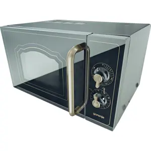gorenje-microwave-oven-with-grill-mo4250clb-free-standing-20-4701-wlononwcrgspr.webp
