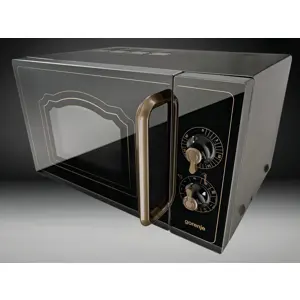 gorenje-microwave-oven-with-grill-mo4250clb-free-standing-20-4758-wlononwcrgspr.webp
