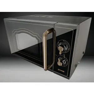 gorenje-microwave-oven-with-grill-mo4250clb-free-standing-20-4989-wlononwcrgspr.webp