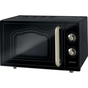 gorenje-microwave-oven-with-grill-mo4250clb-free-standing-20-5007-wlononwcrgspr.webp