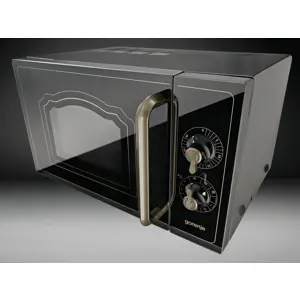 gorenje-microwave-oven-with-grill-mo4250clb-free-standing-20-5409-wlononwcrgspr.webp