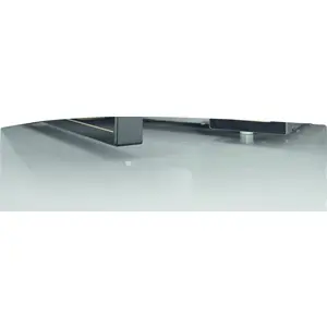 gorenje-microwave-oven-with-grill-mo4250clb-free-standing-20-56609-wlononwcrgspr.webp