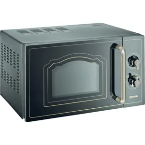 gorenje-microwave-oven-with-grill-mo4250clb-free-standing-20-56922-wlononwcrgspr.webp