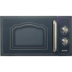 gorenje-microwave-oven-with-grill-mo4250clb-free-standing-20-5722-wlononwcrgspr.webp