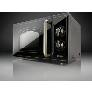 gorenje-microwave-oven-with-grill-mo4250clb-free-standing-20-57288-wlononwcrgspr.webp