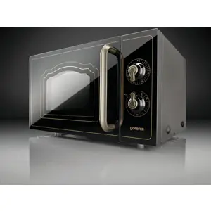 gorenje-microwave-oven-with-grill-mo4250clb-free-standing-20-5850-wlononwcrgspr.webp