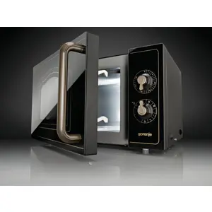 gorenje-microwave-oven-with-grill-mo4250clb-free-standing-20-6142-wlononwcrgspr.webp