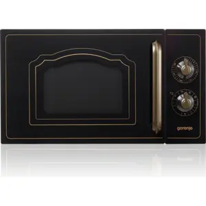 gorenje-microwave-oven-with-grill-mo4250clb-free-standing-20-7204-wlononwcrgspr.webp