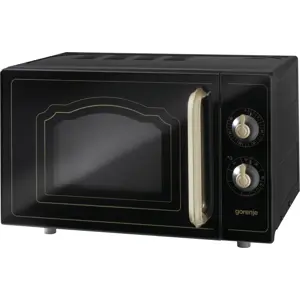 gorenje-microwave-oven-with-grill-mo4250clb-free-standing-20-92566-wlononwcrgspr.webp