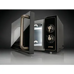 gorenje-microwave-oven-with-grill-mo4250clb-free-standing-20-92888-wlononwcrgspr.webp