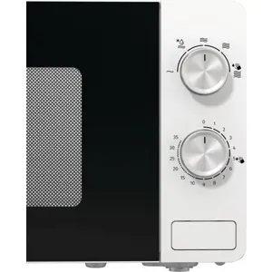 gorenje-mikrovagsugn-mo17e1w-40336-wlononwcrmw52.webp