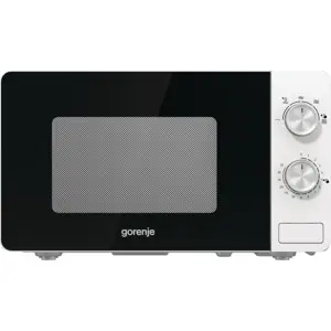 gorenje-mikrovagsugn-mo17e1w-40539-wlononwcrmw52.webp