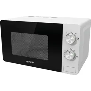 gorenje-mikrovagsugn-mo17e1w-41601-wlononwcrmw52.webp