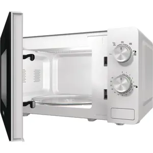 gorenje-mikrovagsugn-mo17e1w-46236-wlononwcrmw52.webp