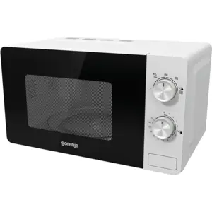 gorenje-mikrovagsugn-mo17e1w-46439-wlononwcrmw52.webp