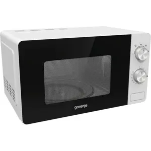 gorenje-mikrovagsugn-mo17e1w-47026-wlononwcrmw52.webp