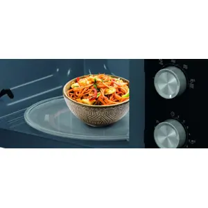gorenje-mo17e1bh-microwave-black-solo-microwave-countertop-1-19606-wlononwcraltf.webp