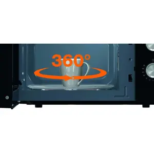 gorenje-mo17e1bh-microwave-black-solo-microwave-countertop-1-20150-wlononwcraltf.webp