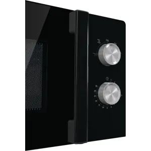 gorenje-mo17e1bh-microwave-black-solo-microwave-countertop-1-20640-wlononwcraltf.webp