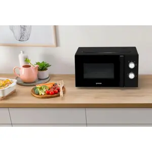 gorenje-mo17e1bh-microwave-black-solo-microwave-countertop-1-20841-wlononwcraltf.webp