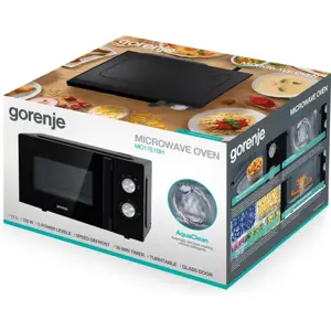 gorenje-mo17e1bh-microwave-black-solo-microwave-countertop-1-84998-wlononwcraltf.webp