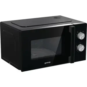 gorenje-mo17e1bh-microwave-black-solo-microwave-countertop-1-85155-wlononwcraltf.webp