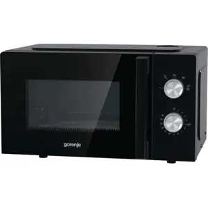 gorenje-mo17e1bh-microwave-black-solo-microwave-countertop-1-85259-wlononwcraltf.webp