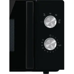 gorenje-mo17e1bh-microwave-black-solo-microwave-countertop-1-86189-wlononwcraltf.webp