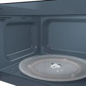 gorenje-mo17e1bh-microwave-black-solo-microwave-countertop-1-86539-wlononwcraltf.webp