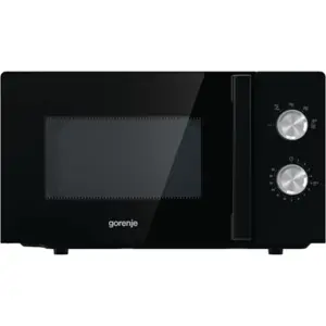 gorenje-mo17e1bh-microwave-black-solo-microwave-countertop-1-87838-wlononwcraltf.webp